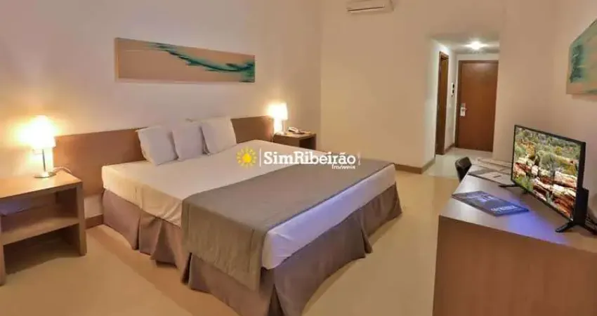 Apartamento a venda no Edifício Araucária. Bairro Jardim América.