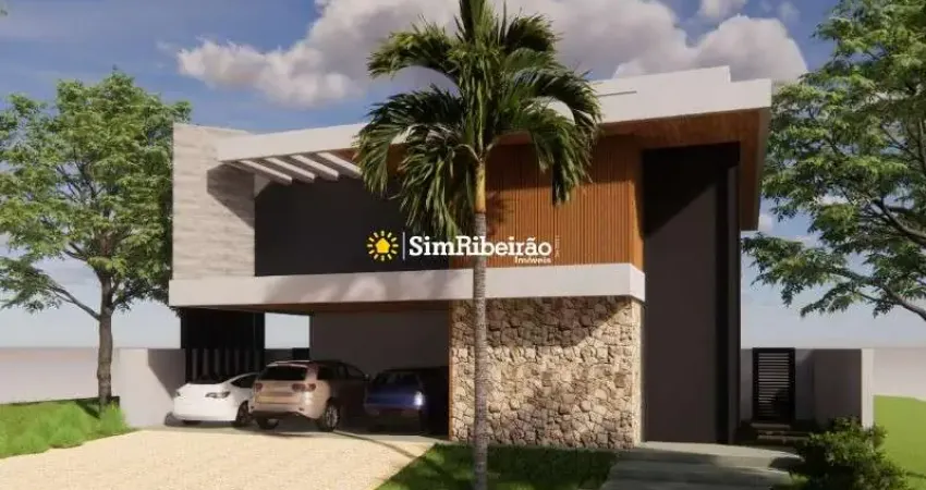 Casa a venda no Bela Vista. Bairro Jardim Olhos D'água.
