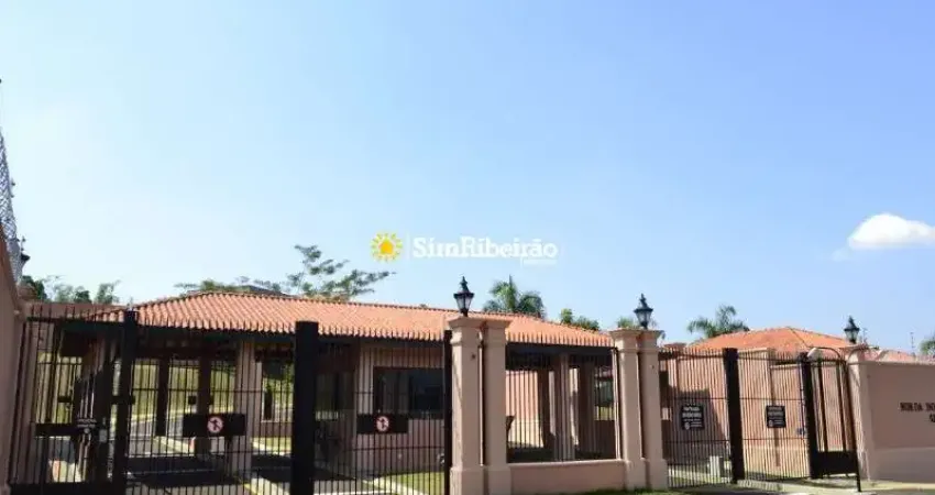 Casa a venda no Borda do Parque. Bairro Olhos D'Agua.