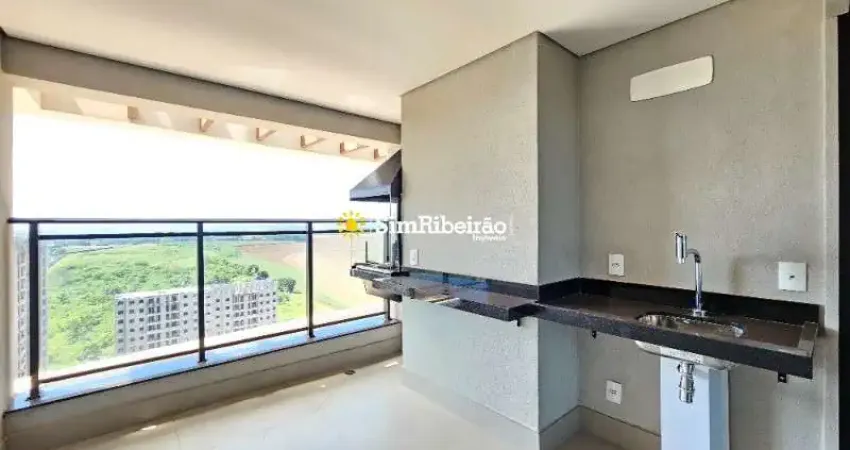 Apartamento a venda no edifício authoria fascinio. bairro jardim olhos d'água