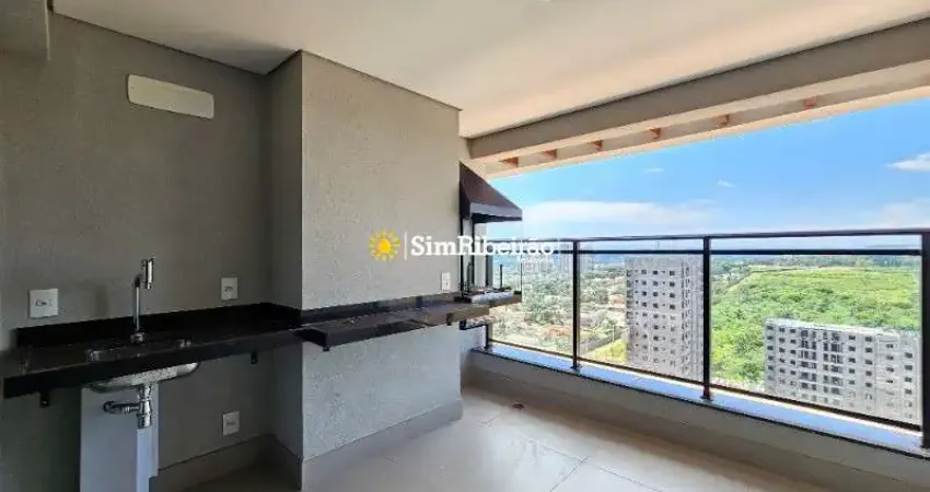 Apartamento a venda no edifício authoria fascinio. bairro jardim olhos d'água
