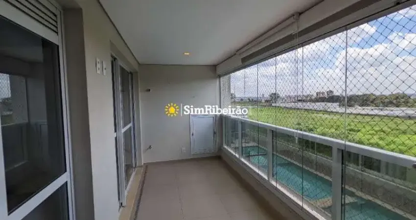 Apartamento a venda no edifício le nôtre. bairro olhos d agua.