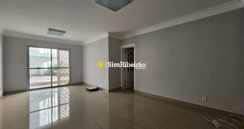 Apartamento a venda no bairro Jardim Irajá.