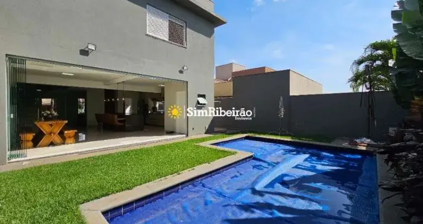 Casa a venda no San Marco. Bairro Bonfim Paulista.
