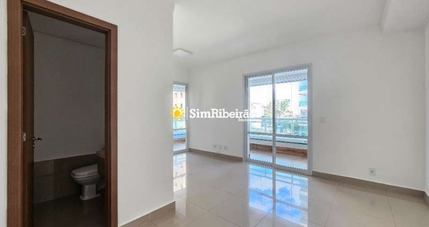 Apartamento a venda no Edifício Barcelona. Bairro  Nova Aliança.