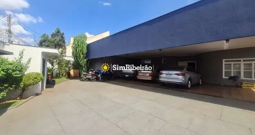 Casa a venda no Alto da Boa Vista