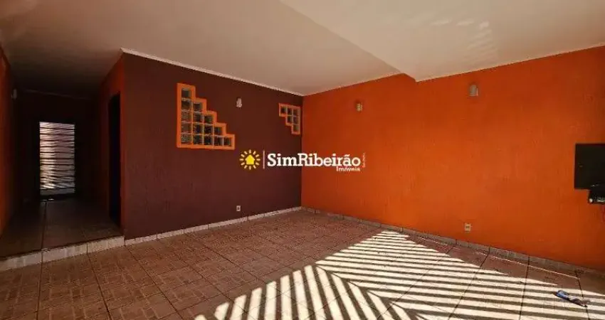 Sobrado a venda na Vila Tamandaré.