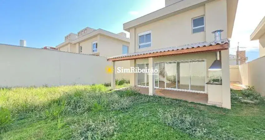 Sobrado a venda no Condomínio Jardim Sul. Bairro Guaporé.