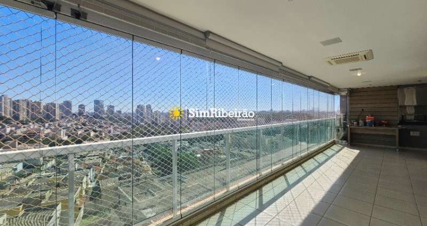 Apartamento a venda no Edifício Porto Buzios. Bairro Jardim Botânico.