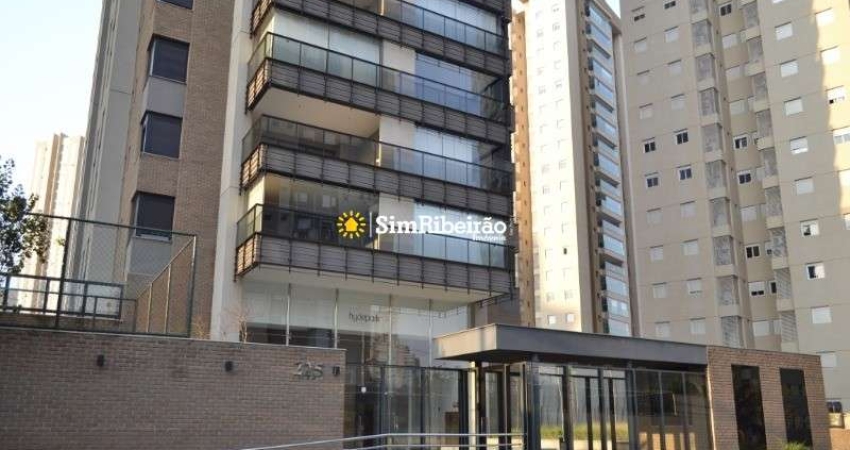 Apartamento a venda no Edifício Hyde Park. Bairro Bosque das Juritis.