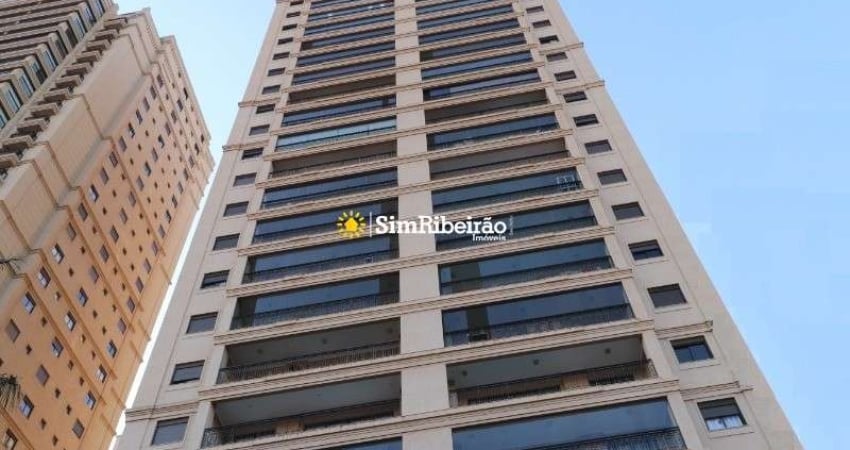 Apartamento a venda no Edifício Bella Vista. Bairro Bosque das Juritis.
