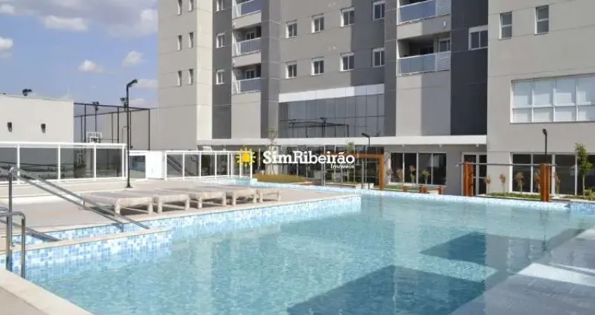 Vision neo life | apartamentos à venda no bairro quinta da primavera