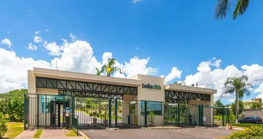 Terreno à venda na AVENIDA DR. CELSO CHARURI, 8001, Jardim São José, Ribeirão Preto
