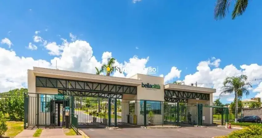 Terreno à venda na AVENIDA DR. CELSO CHARURI, 8001, Jardim São José, Ribeirão Preto