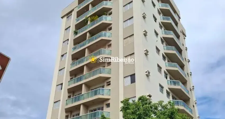 Apartamento a venda no Edifício Single House. Bairro Jardim Sumaré.