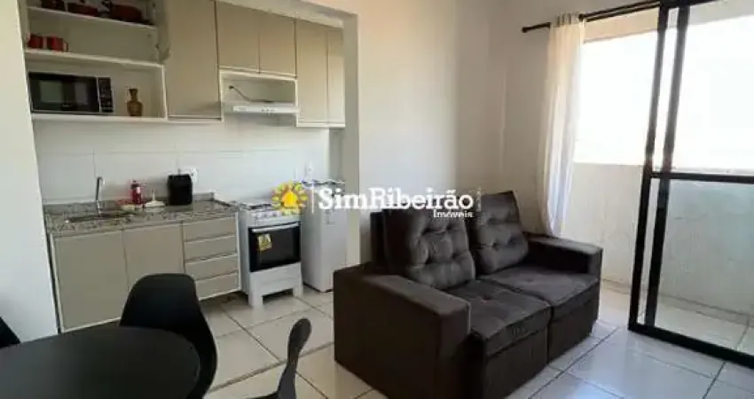Apartamento a venda no Edifício Cidade de Saragoça. Bairro Quintas de São José.