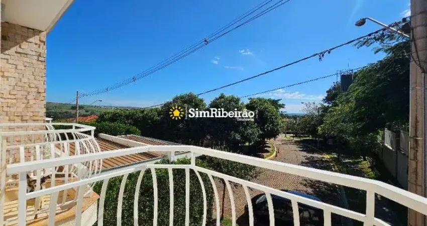 Sobrado a venda no Condomínio Topazio. Bairro Condomínio Topazio.