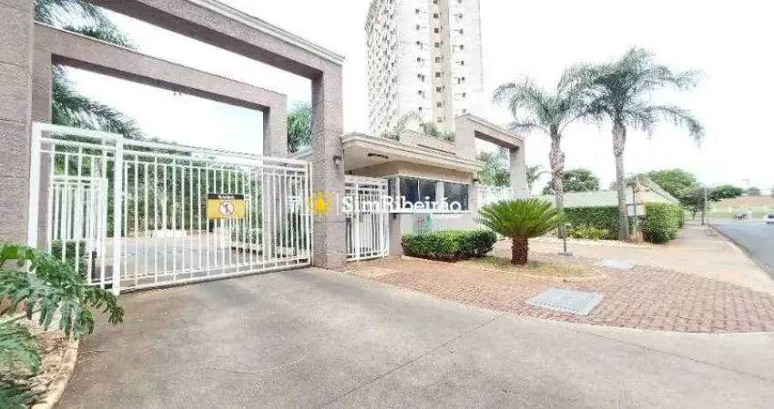 Apartamento  a venda edifício Fit Lagoinha. Bairro Jardim Interlagos.