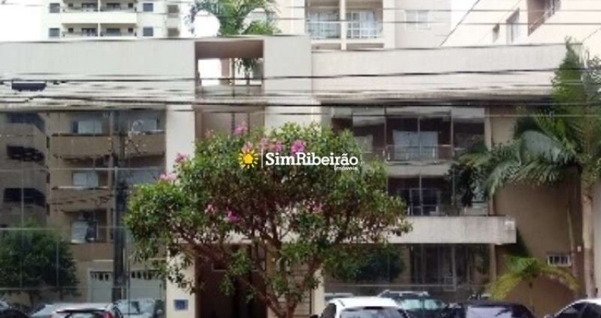 Sala a venda no  Uno Office. Bairro Nova Aliança.