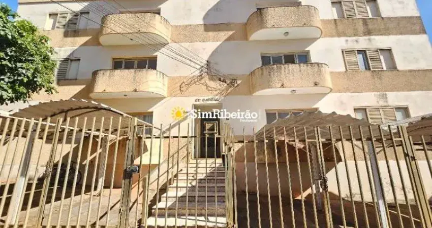 Apartamento a venda no Edifício Batatais. Bairro Jardim paulista.