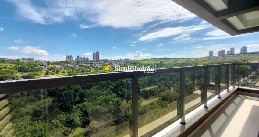 Apartamento a venda no Edifício Ares Residence. Bairro Jardim Olhos D'água