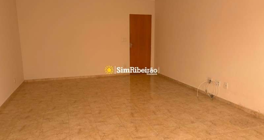 Apartamento a venda no Edifício Isabel Velludo. Bairro Jardim Irajá.