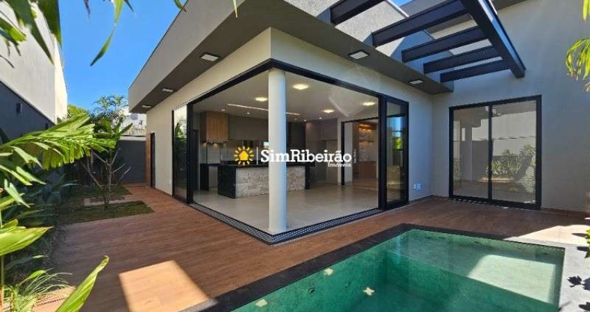 Casa a venda no Quinta dos Ventos. Bairro Vila do Golf.