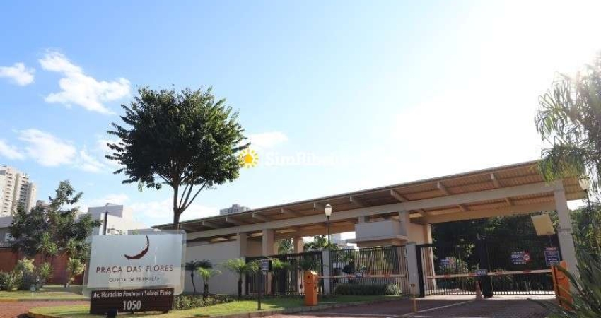 Casa a venda no Condomínio Quinta da primavera. Bairro Quinta da Primavera.