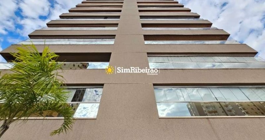 Apartamento a venda no Edifício Pienza. Bairro Jardim Paulista.