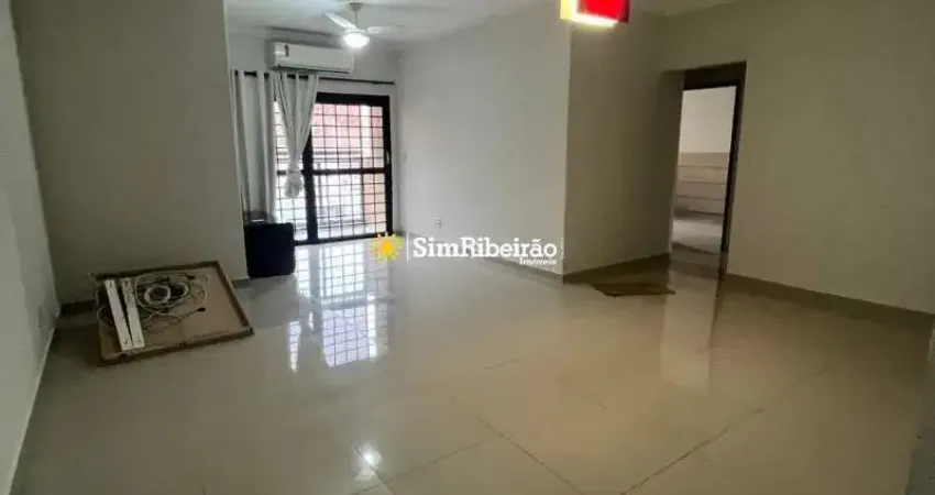 Apartamento a venda no Edifício Laurinda Maria. Bairro Jardim Irajá.