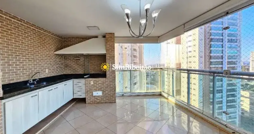 Apartamento a venda no Edifício Doppio Spazio. Bairro Bosque Das Juritis.