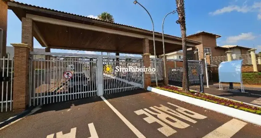 Terreno a venda no condomínio Vista Bella. Região de Bonfim Paulista.
