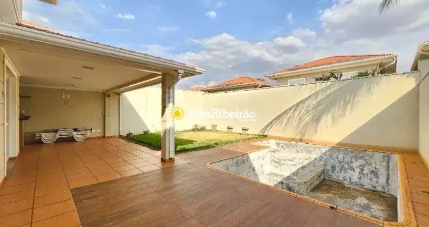 Casa a venda no condomínio laranjeiras. bairro recreio das acácias.