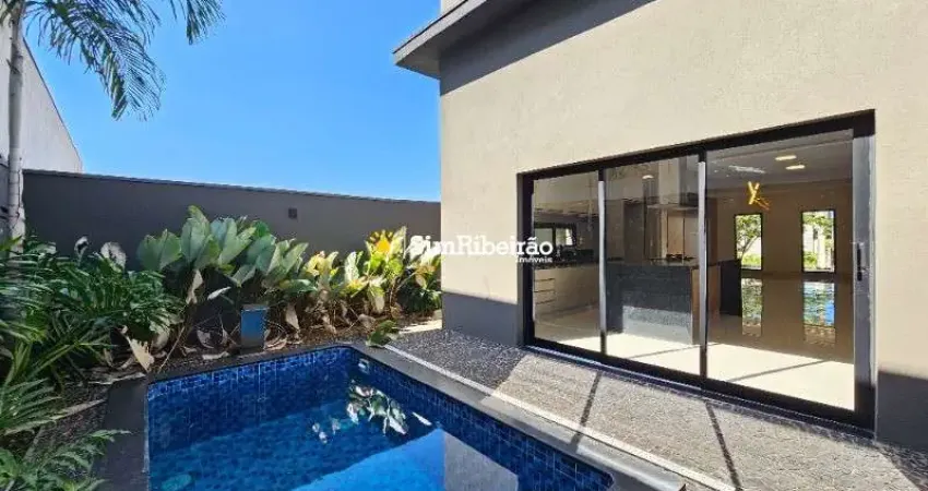 Condomínio quinta dos ventos. | casas à venda no bairro vila do golf.