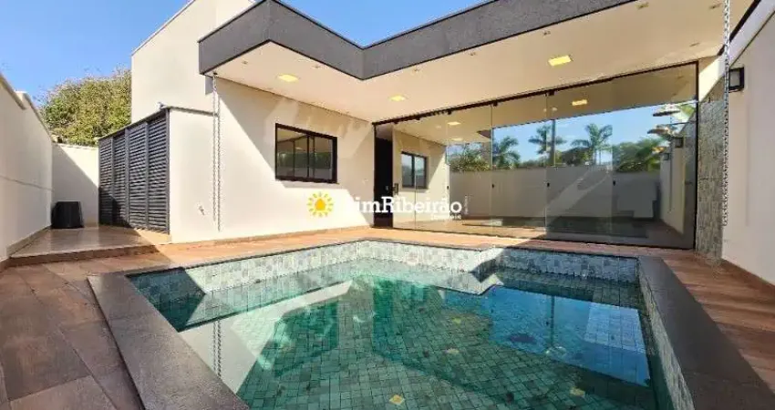 Casa a venda no nova aliança sul. bairro jardim nova aliança sul.