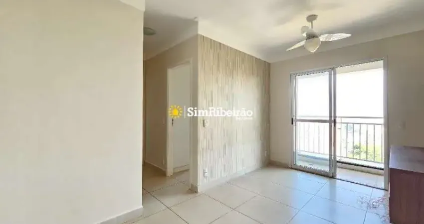 Apartamento a venda no edifício only residence. bairro iguatemi.