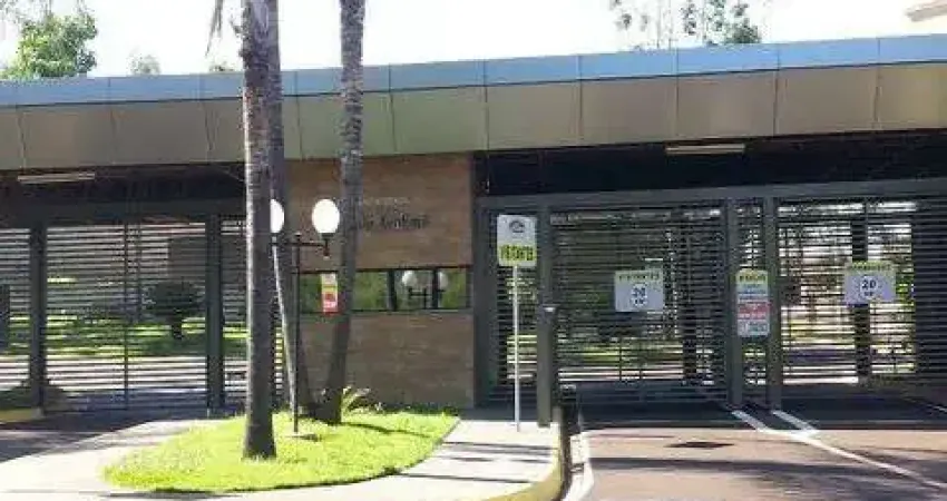 Terreno em condomínio fechado à venda na ESTRADA MUNICIPAL PROFESSOR JOSÉ ALMEIDA, 500, Bonfim Paulista, Ribeirão Preto