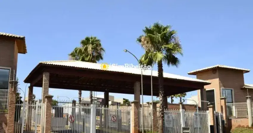 Terreno a venda no condomínio vista bella. região de bonfim paulista.