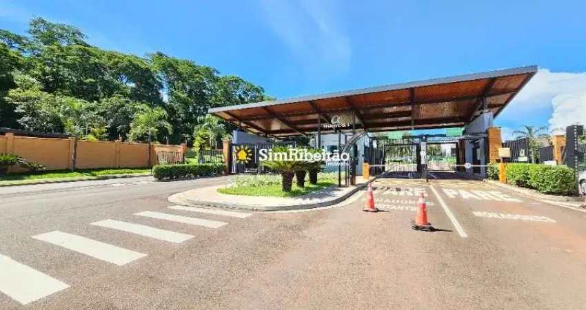 Condomínio alphaville 1 | casas e terrenos à venda no bairro bonfim paulista.