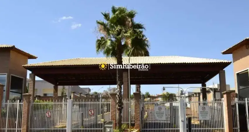 Terreno a venda no condomínio vista bella. região de bonfim paulista.