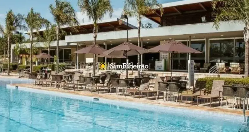 Condomínio alphaville. | casas e terrenos à venda no bairro alphaville ribeirão preto.