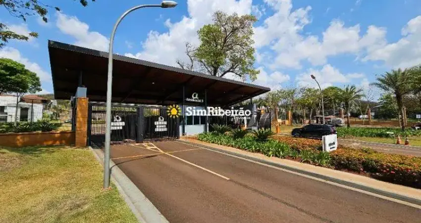 Condomínio alphaville 3. | casas e terrenos à venda no bairro alphaville.