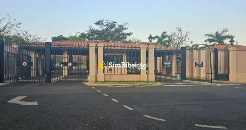 Terreno a venda no condomínio borda do parque. bairro jardim olhos d'água.