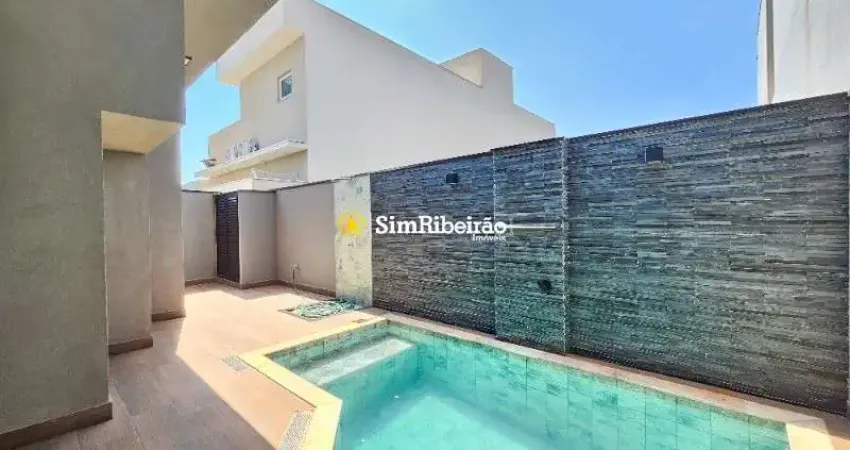 Condominio san marco 2-ilha genova|.casas à venda bairro san marco.