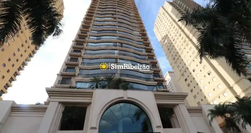 Apartamento a venda no edifício sequoia. bairro bosque das juritis.