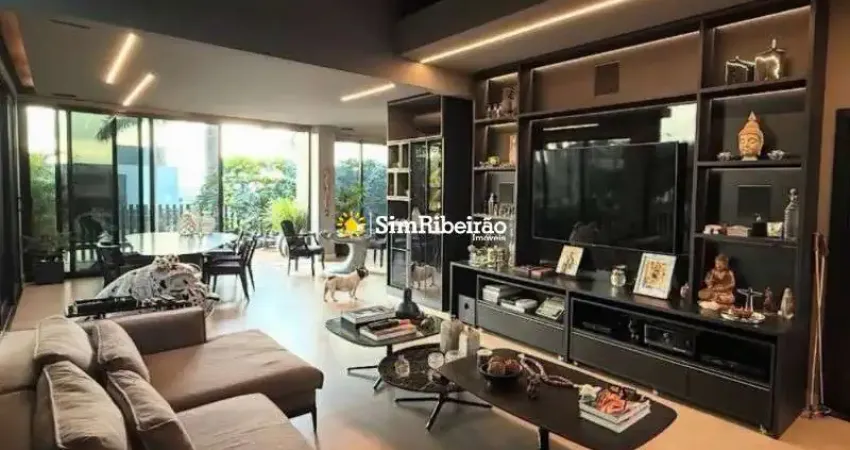 Alto do castelo. casas a venda no bairro  residencial alto do castelo.