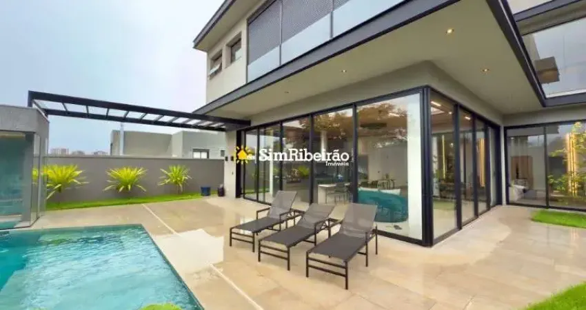 Condomínio buganvile | casas à venda no bairro olhos d´água.