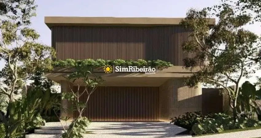 Condomínio colina do golfe. casas a venda no bairro vila do golf.