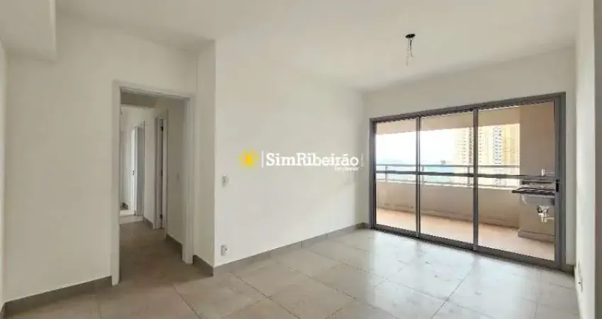 Apartamento a venda no edifício thz 2965. bairro jardim botânico.