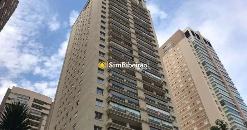 Cidade de roma | apartamentos à venda no bairro bosque das juritis